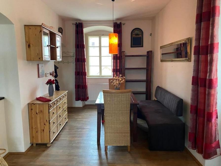 Vila Lucia - Apartman 3 Plzen Bagian luar foto